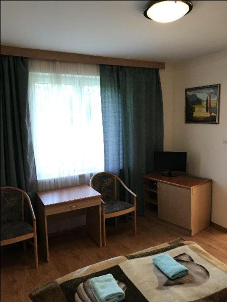 Gospodarstwo Agroturystyczno-Edukacyjne Gratka Celiny  Kültér fotó
